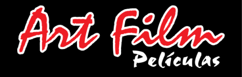 Art Film Películas