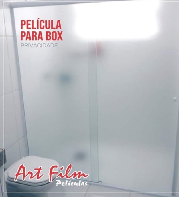 Art Film Películas